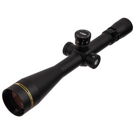 Прицел Leupold VX-3i LRP 8.5-25x50 (30mm) Side Focus FFP TMR 172347