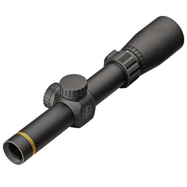 Прицел Leupold VX-Freedom 1.5-4x20 (1 inch) Duplex 174176