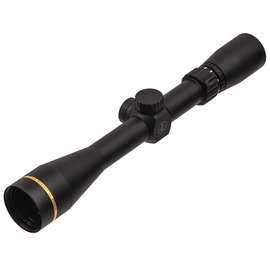 Прицел Leupold VX-Freedom 3-9х40 (1 inch) Tri-MOA 174183
