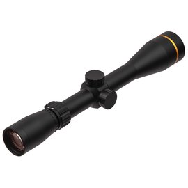 Прицел Leupold VX-Freedom 3-9х40 (1 inch) Tri-MOA 174183, изображение 2