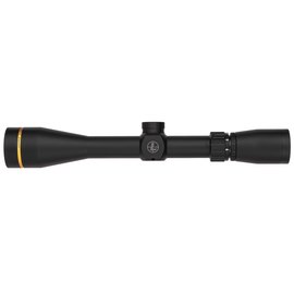 Прицел Leupold VX-Freedom 3-9х40 (1 inch) Tri-MOA 174183, изображение 4