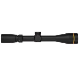 Прицел Leupold VX-Freedom 3-9х40 (1 inch) Tri-MOA 174183, изображение 5