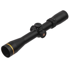 Прицел Leupold VX-Freedom AR 3-9x40 (30mm) Mil/Mil Illum. FireDot Tri-Mil 175077