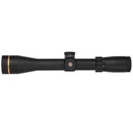 Прицел Leupold VX-Freedom AR 3-9x40 (30mm) Mil/Mil Illum. FireDot Tri-Mil 175077, изображение 3