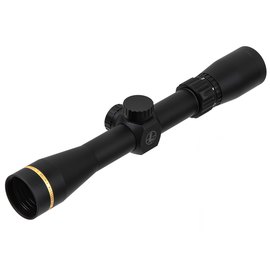 Прицел Leupold VX-Freedom Rimfire 2-7x33 (1 inch) Rimfire MOA 174179