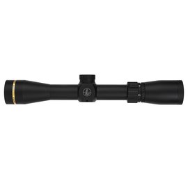 Прицел Leupold VX-Freedom Rimfire 2-7x33 (1 inch) Rimfire MOA 174179, изображение 3