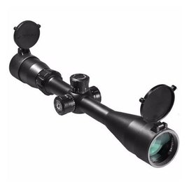 Прицел оптический Barska Ridgeline 4-16x44 SF (P4) 928520