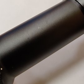Прицел оптический Barska SWAT Extreme 10-40x50 SF (IR Mil-Dot) Refurbished 928526, изображение 2