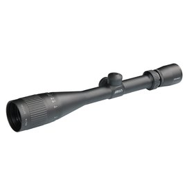 Прицел оптический Delta DO Titanium 6-24x42 MD DO-2415