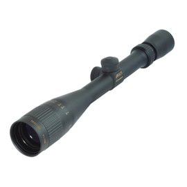 Прицел оптический Delta DO Titanium 6-24x42 MD DO-2415, изображение 2