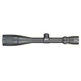 Прицел оптический Delta DO Titanium 6-24x42 MD DO-2415, изображение 3