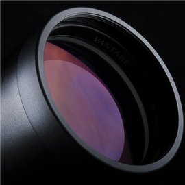 Прицел оптический Hawke Vantage IR 4-16x50 SF (10x 1/2 Mil Dot IR) 925702, изображение 5