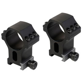Прицел оптический Vector Optics Aston 5-30x56 SFP SCOL-24, изображение 4