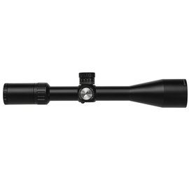 Прицел оптический Vector Optics Tourex 6-24x50 illum (30mm) SCFF-19, изображение 4
