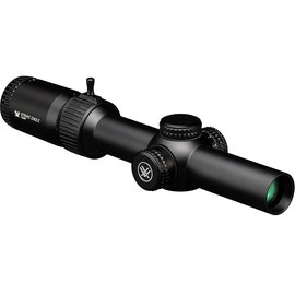 Прицел Vortex Strike Eagle 1-6x24, марка AR-BDC с подсв,MOA