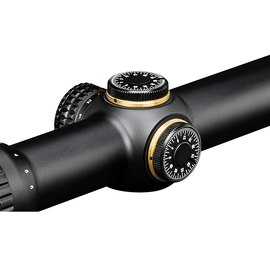 Прицел Vortex Strike Eagle 1-6x24, марка AR-BDC с подсв,MOA, изображение 3