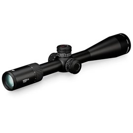 Оптический прицел Vortex Viper PST Gen II 5-25x50 FFP сетка EBR-7C MRAD с подсветкой, труба 30 мм (PST-5259), изображение 3