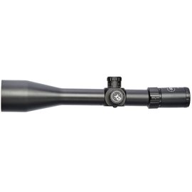 Прицел XD Precision 3-12x50 SF IR HMD, SUNSHADE, изображение 3