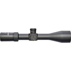 Прицел XD Precision 3-12x50 SF IR HMD (XD3031250IRHMD), изображение 4