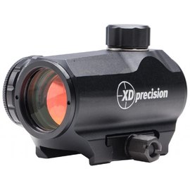 Приціл XD Precision Assault 2 MOA (XDDS01)