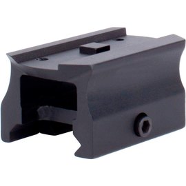 Прицел XD Precision RS ADJ Mount M 2 MOA (XDDS05M), изображение 3