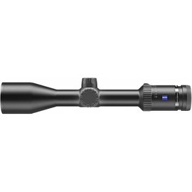 Прицел Zeiss Conquest V6 2.5-15x56 M ret.60 (с шиной) (522234-9960-000), изображение 2