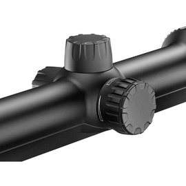 Прицел Zeiss Conquest V6 2.5-15x56 M ret.60 (с шиной) (522234-9960-000), изображение 3