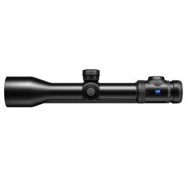 Прицел Zeiss RS VICTORY V8 2,8-20x56 M,ASV LongRange E,ret.60, изображение 2