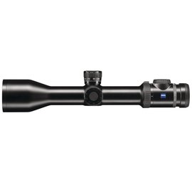 Прицел Zeiss RS VICTORY V8 2,8-20x56 M ASV LongRange E/W, изображение 2