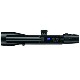 Прицел Zeiss Victory Diarange 2.5-10х50 T* New BDC ret.43 (521784-9943)