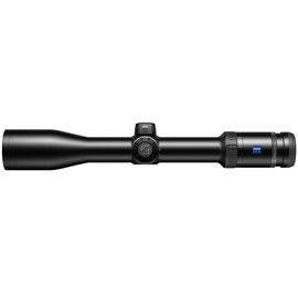 Оптический прицел Zeiss VICTORY HT M 2.5-10х50 ret. 60 (522424-9960)