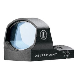 Коллиматорный прицел Leupold Deltapoint 7.5 MOA 65930