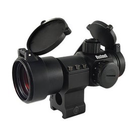 Коллиматорный прицел TRS-32, Bushnell, 5 Moa Red Dot AR731305