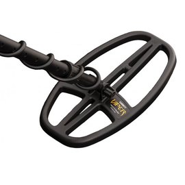 Металлоискатель Garrett ACE APEX Wireless Package c катушкой 6x11” и MS-3 (1840), изображение 4