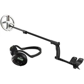 Металлоискатель XP DEUS 22HF WS4 (1684)
