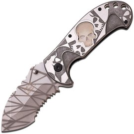 Ніж Dark Side Blades DS-A033AE