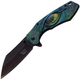 Ніж Dark Side Blades DS-A080GN