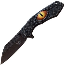Ніж Dark Side Blades DS-A080SW