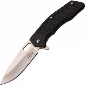 Кишеньковий ніж Master MU-A094BK