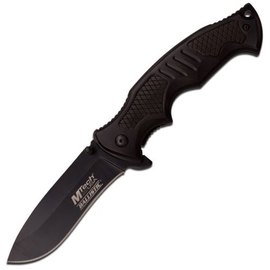 Ніж MTech Ballistic MT-A921BK