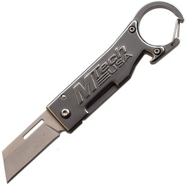 Ніж Mtech MT-1171S