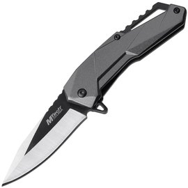 Ніж Mtech MT-A1136GY
