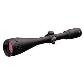 Оптический прицел Burris 4-16х44 "Signature Select" Electro Dot 200770