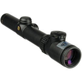 Прицел Bushnell 1.25-4х24 Elite M 4A illum. 30mm E1224