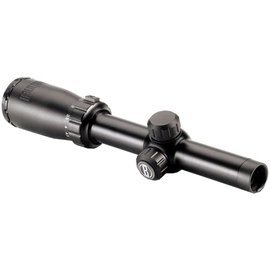 Оптический прицел Bushnell 1.5-4.5x21 Sportsman 721545