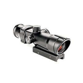 Приціл коліматора Bushnell 1x32 Trophy 730132P