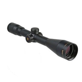 Прицел Bushnell 2.5-16х50 Elite 6500 M Mil Dot Reticle 652165МD