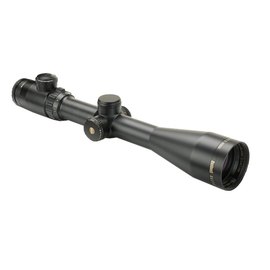 Оптический прицел Bushnell 2.5-16x50 Elite 6500 652165E