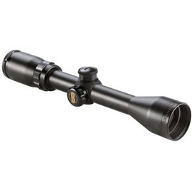 Прицел Bushnell 3-9х40 Banner 713944
