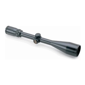 Прицел Bushnell 3-9х50 Banner 713951